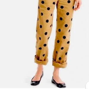 🖤J Crew RETAIL pants